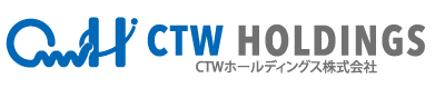 CTWホールディングス株式会社